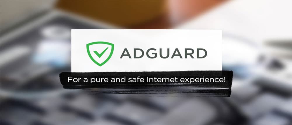 adguard_v3.0.344