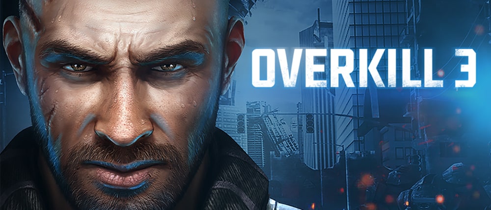 overkill 3 free download for pc