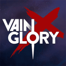 تحميل لعبة Vainglory