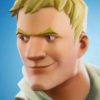 تحميل لعبة Fortnite Mobile مهكرة