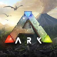 تحميل لعبة ARK: Survival Evolved