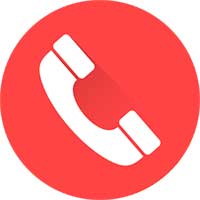 Call Recorder – ACR Premium