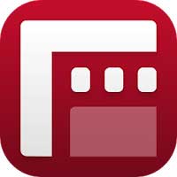 تحميل تطبيق FiLMiC Pro