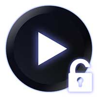 تحميل تطبيق Poweramp Music Player