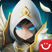 تحميل لعبة Summoners War