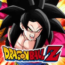 تحميل لعبة Dragon Ball Z: Dokkan Battle مهكرة