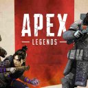 تحميل لعبة Apex Legends للأندرويد