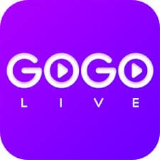 تحميل تطبيق GoGo Live مهكر