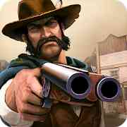 تحميل لعبة West Gunfighter مهكرة