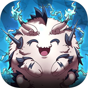 تحميل لعبة Neo Monsters مهكرة