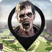 تحميل لعبة The Walking Dead: Our World مهكرة