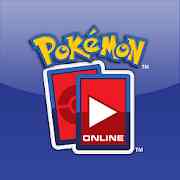 تحميل لعبة Pokémon TCG Online للأندرويد