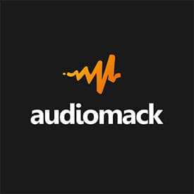 تحميل تطبيق Audiomack مهكر