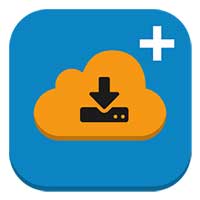 تحميل تطبيق IDM+ Fastest download manager مهكر