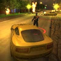 تحميل لعبة Payback 2 – The Battle Sandbox مهكرة