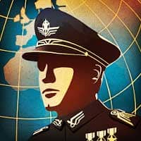 تحميل لعبة 4 World Conqueror كاملة للأندرويد