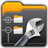 تحميل تطبيق X-plore File Manager مهكر