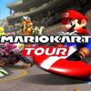 تحميل لعبة Mario Kart Tour للأندرويد