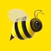 تحميل لعبة Bee Factory مهكرة للأندرويد