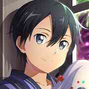 تحميل لعبة Sword Art Online: Integral Factor