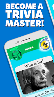 تحميل لعبة Trivia Crack 2 للأندرويد برابط مباشر