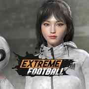 تحميل لعبة Extreme Football للأندرويد