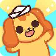 تحميل لعبة KleptoDogs مهكرة للأندرويد