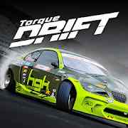 تحميل لعبة Torque Drift مهكرة للاندرويد