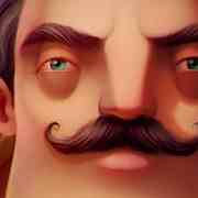 تحميل لعبة Hello Neighbor مهكرة للأندرويد