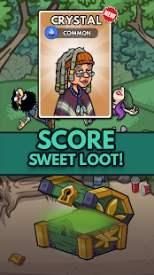 تحميل لعبة Bud Farm: Idle Tycoon مهكرة للأندرويد