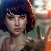 تحميل لعبة Life is Strange مهكرة للأندرويد