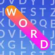 تحميل لعبة Wordscapes Search [آخر نسخة] مهكرة للأندرويد