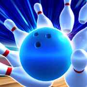 تحميل لعبة PBA® Bowling Challenge [آخر نسخة] مهكرة للأندرويد