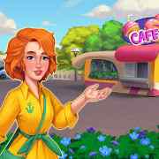 تحميل لعبة Town Blast [آخر نسخة] مهكرة للأندرويد