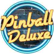 تحميل لعبة Pinball Deluxe [آخر نسخة] مهكرة للأندرويد